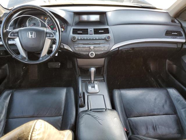 Photo 7 VIN: 1HGCP2F62BA080223 - HONDA ACCORD SE 