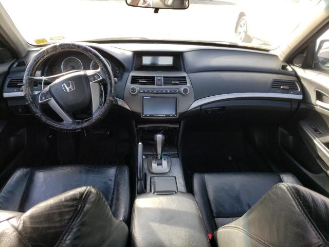 Photo 7 VIN: 1HGCP2F62BA097054 - HONDA ACCORD SE 