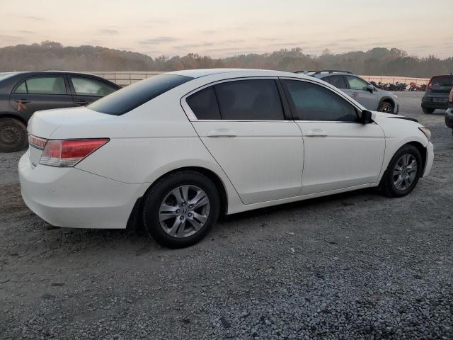 Photo 2 VIN: 1HGCP2F62BA105024 - HONDA ACCORD SE 