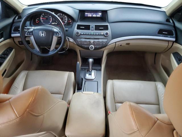 Photo 7 VIN: 1HGCP2F62BA105024 - HONDA ACCORD SE 