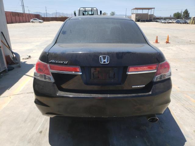 Photo 5 VIN: 1HGCP2F62BA116590 - HONDA ACCORD 