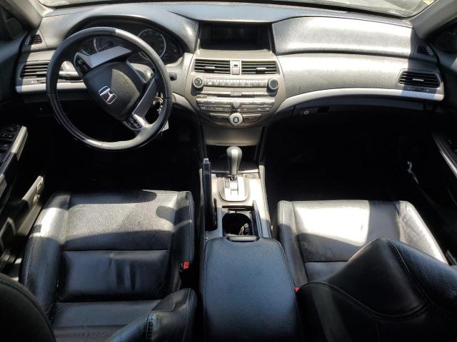 Photo 7 VIN: 1HGCP2F62BA116590 - HONDA ACCORD 