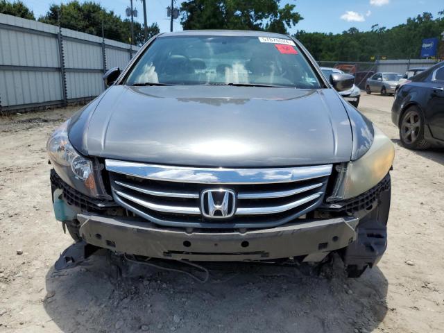 Photo 4 VIN: 1HGCP2F62BA118968 - HONDA ACCORD 