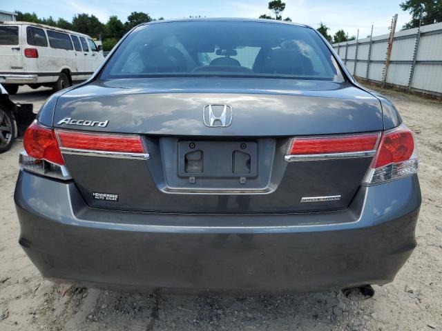 Photo 5 VIN: 1HGCP2F62BA118968 - HONDA ACCORD 