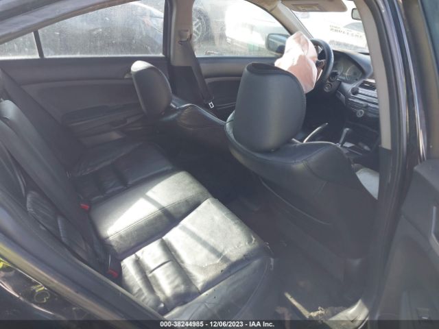 Photo 7 VIN: 1HGCP2F62BA122468 - HONDA ACCORD 