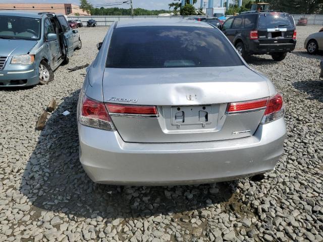 Photo 5 VIN: 1HGCP2F62BA131560 - HONDA ACCORD 