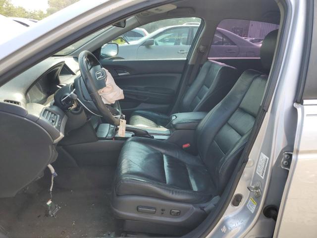 Photo 6 VIN: 1HGCP2F62BA131560 - HONDA ACCORD 