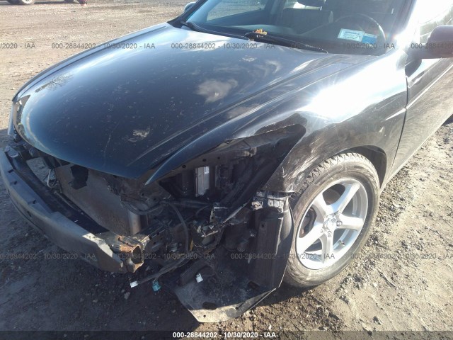 Photo 5 VIN: 1HGCP2F62BA136483 - HONDA ACCORD 