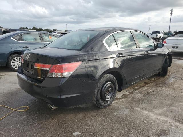 Photo 2 VIN: 1HGCP2F62BA139433 - HONDA ACCORD 