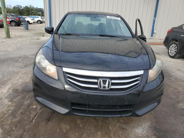 Photo 4 VIN: 1HGCP2F62BA139433 - HONDA ACCORD 