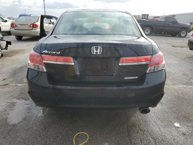 Photo 5 VIN: 1HGCP2F62BA139433 - HONDA ACCORD 