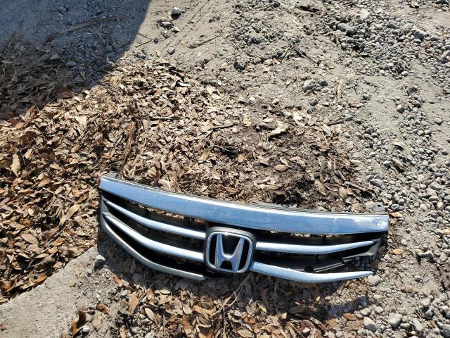 Photo 11 VIN: 1HGCP2F62CA004275 - HONDA ACCORD SE 