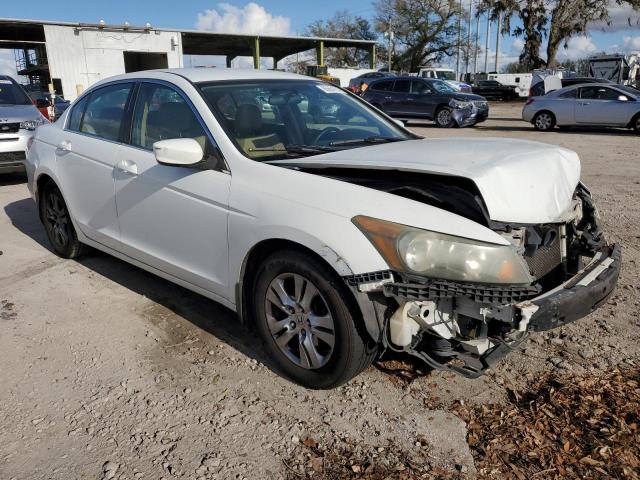 Photo 3 VIN: 1HGCP2F62CA004275 - HONDA ACCORD SE 