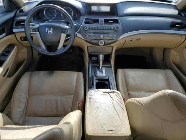 Photo 7 VIN: 1HGCP2F62CA004275 - HONDA ACCORD SE 