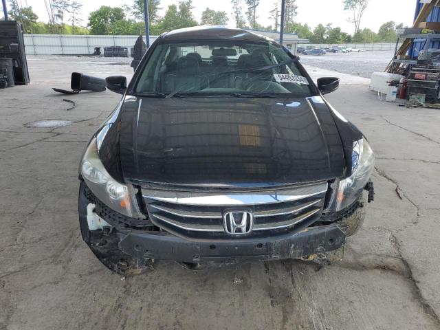 Photo 4 VIN: 1HGCP2F62CA010917 - HONDA ACCORD 