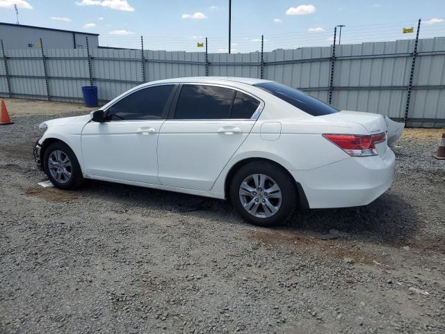 Photo 1 VIN: 1HGCP2F62CA016930 - HONDA ACCORD 