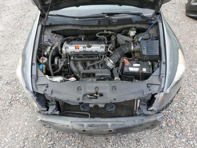 Photo 10 VIN: 1HGCP2F62CA029421 - HONDA ACCORD SE 