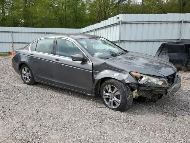 Photo 3 VIN: 1HGCP2F62CA029421 - HONDA ACCORD SE 