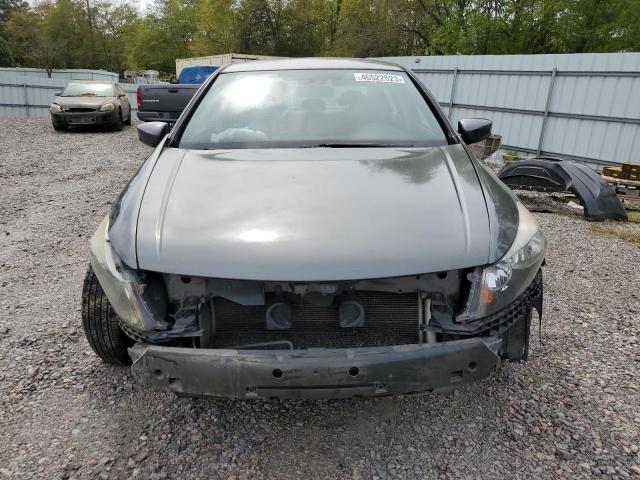 Photo 4 VIN: 1HGCP2F62CA029421 - HONDA ACCORD SE 