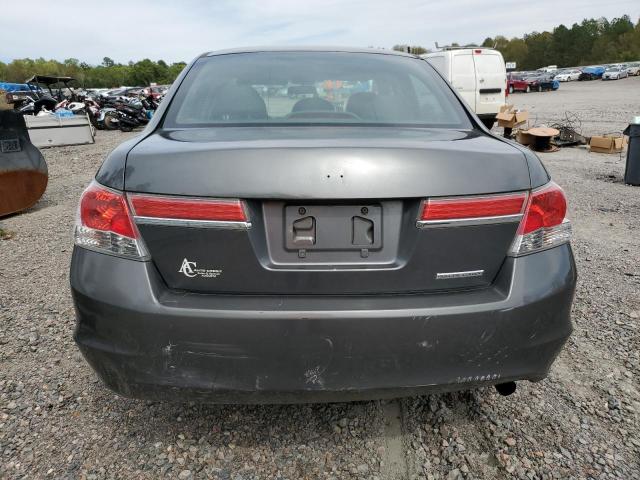 Photo 5 VIN: 1HGCP2F62CA029421 - HONDA ACCORD SE 