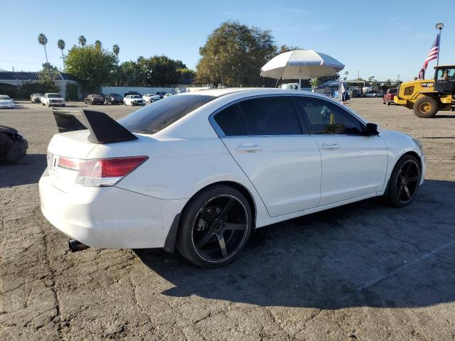 Photo 2 VIN: 1HGCP2F62CA043450 - HONDA ACCORD 