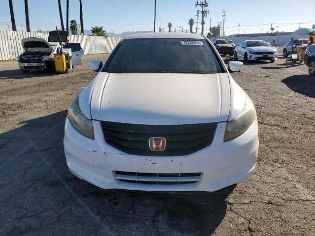 Photo 4 VIN: 1HGCP2F62CA043450 - HONDA ACCORD 