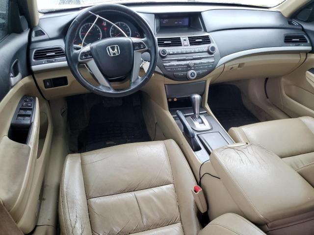 Photo 7 VIN: 1HGCP2F62CA043450 - HONDA ACCORD 