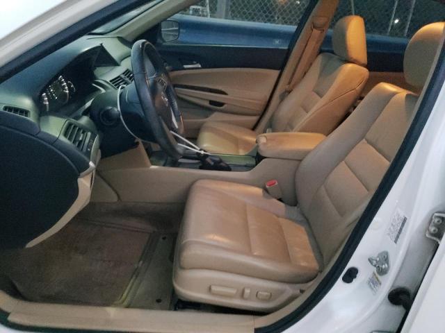 Photo 6 VIN: 1HGCP2F62CA046963 - HONDA ACCORD SE 