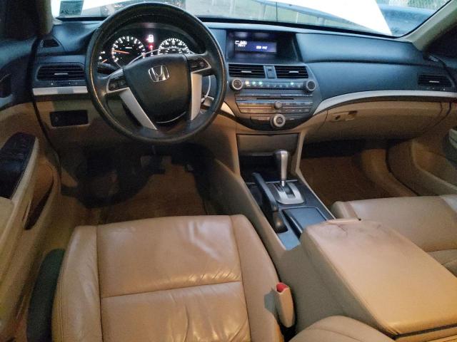 Photo 7 VIN: 1HGCP2F62CA046963 - HONDA ACCORD SE 