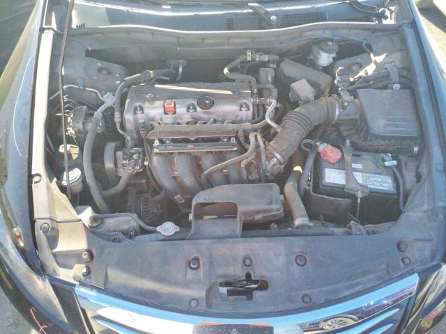 Photo 10 VIN: 1HGCP2F62CA047398 - HONDA ACCORD SE 