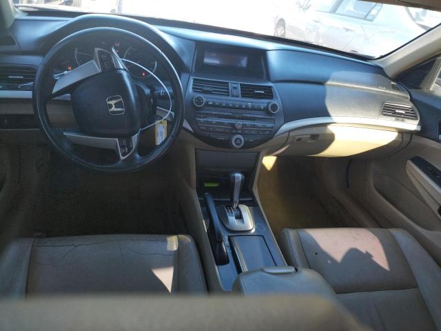 Photo 7 VIN: 1HGCP2F62CA047398 - HONDA ACCORD SE 