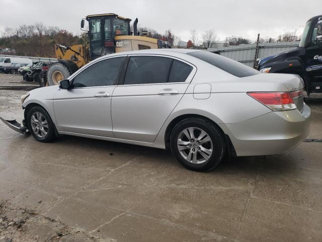 Photo 1 VIN: 1HGCP2F62CA049118 - HONDA ACCORD 