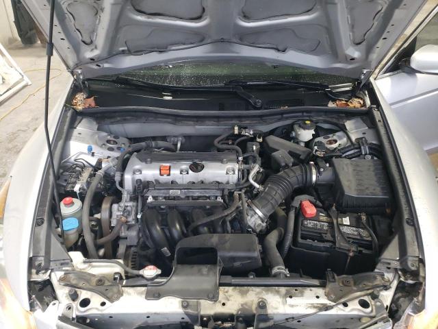 Photo 10 VIN: 1HGCP2F62CA049118 - HONDA ACCORD 