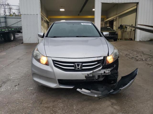 Photo 4 VIN: 1HGCP2F62CA049118 - HONDA ACCORD 