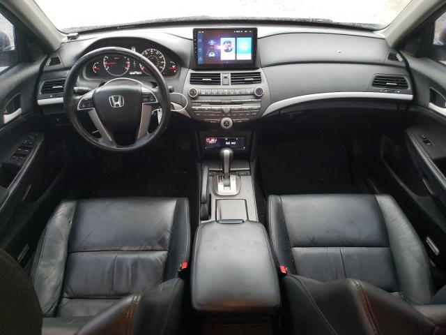 Photo 7 VIN: 1HGCP2F62CA049118 - HONDA ACCORD 