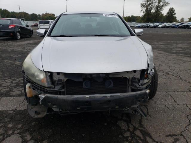 Photo 4 VIN: 1HGCP2F62CA053329 - HONDA ACCORD SE 