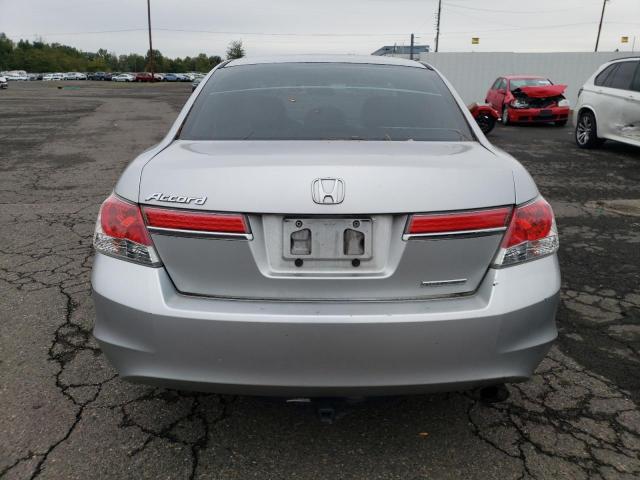 Photo 5 VIN: 1HGCP2F62CA053329 - HONDA ACCORD SE 