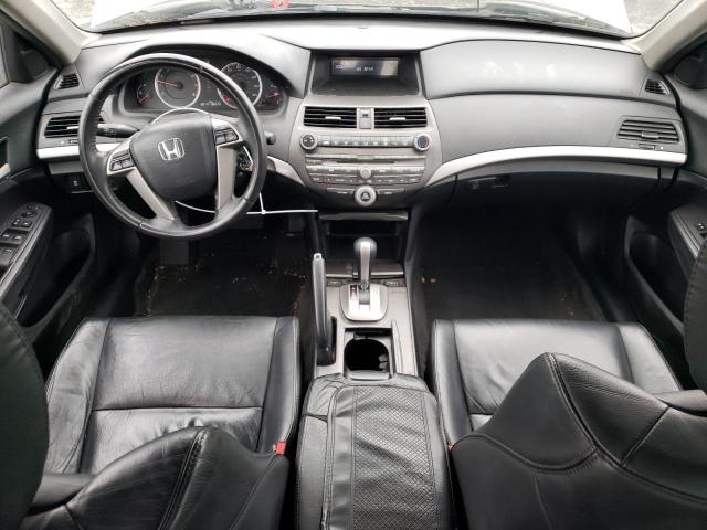 Photo 7 VIN: 1HGCP2F62CA053329 - HONDA ACCORD SE 