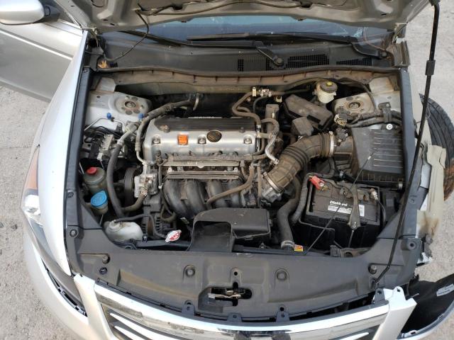 Photo 6 VIN: 1HGCP2F62CA063004 - HONDA ACCORD SE 