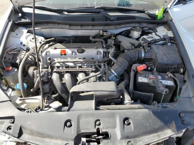 Photo 10 VIN: 1HGCP2F62CA064802 - HONDA ACCORD SE 