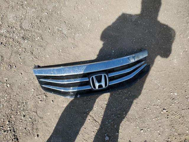 Photo 11 VIN: 1HGCP2F62CA064802 - HONDA ACCORD SE 