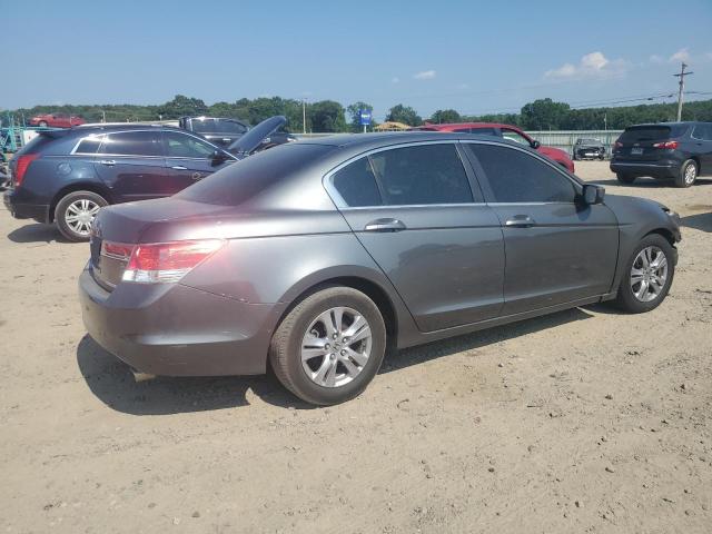 Photo 2 VIN: 1HGCP2F62CA066419 - HONDA ACCORD SED 