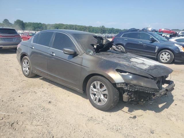 Photo 3 VIN: 1HGCP2F62CA066419 - HONDA ACCORD SED 