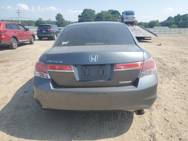 Photo 5 VIN: 1HGCP2F62CA066419 - HONDA ACCORD SED 