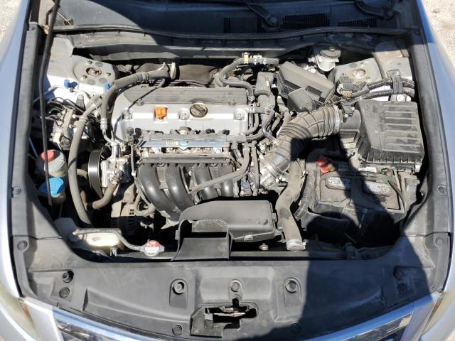 Photo 10 VIN: 1HGCP2F62CA072320 - HONDA ACCORD 