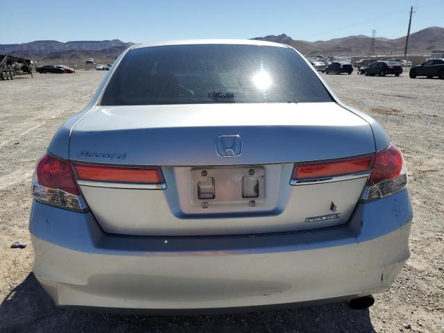 Photo 5 VIN: 1HGCP2F62CA072320 - HONDA ACCORD 