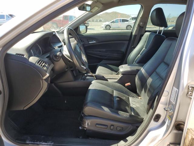 Photo 6 VIN: 1HGCP2F62CA072320 - HONDA ACCORD 