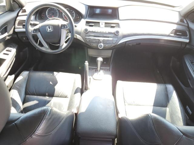 Photo 7 VIN: 1HGCP2F62CA072320 - HONDA ACCORD 