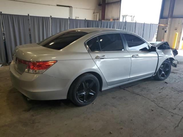 Photo 2 VIN: 1HGCP2F62CA079753 - HONDA ACCORD SE 