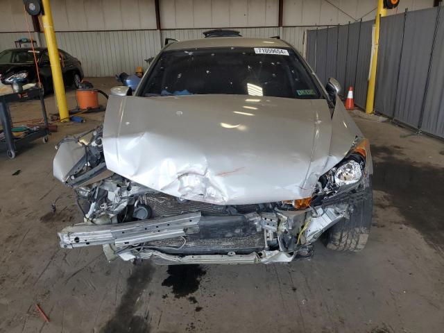 Photo 4 VIN: 1HGCP2F62CA079753 - HONDA ACCORD SE 